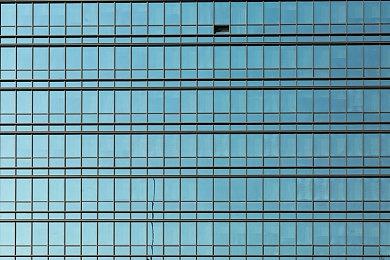 开放世界RPG《战争传说》正式版推出 25%限期优惠