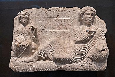 传《战地6》10月10日发售 撞车《羊蹄山之魂》