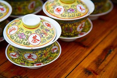 今春再续经典 《世界拳击锦标赛经理2》正式公布