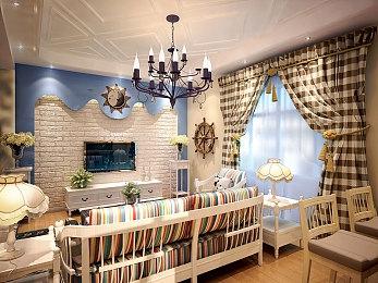 顽皮狗发推庆贺《最后的生还者2》正式发售1周年