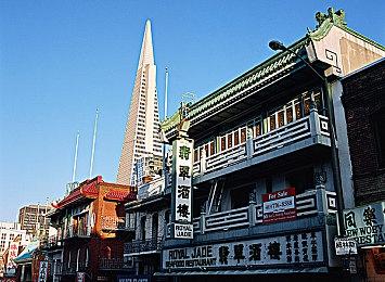 《索尼克×夏特 世代重启》发售首日销量已突破100万份