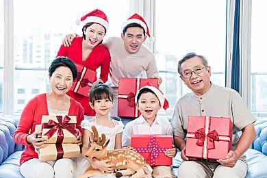 《雨中冒险2》原开发者讨论游戏现状 已修复2个BUG