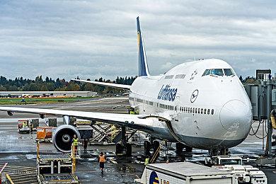 《战神：诸神黄昏》幕后花絮第一集 领略九界风光